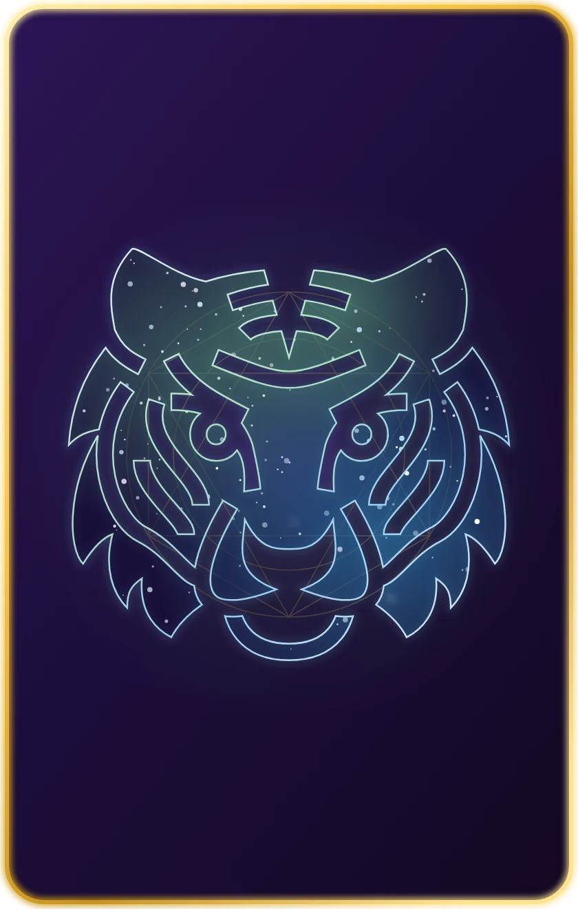 Tigre