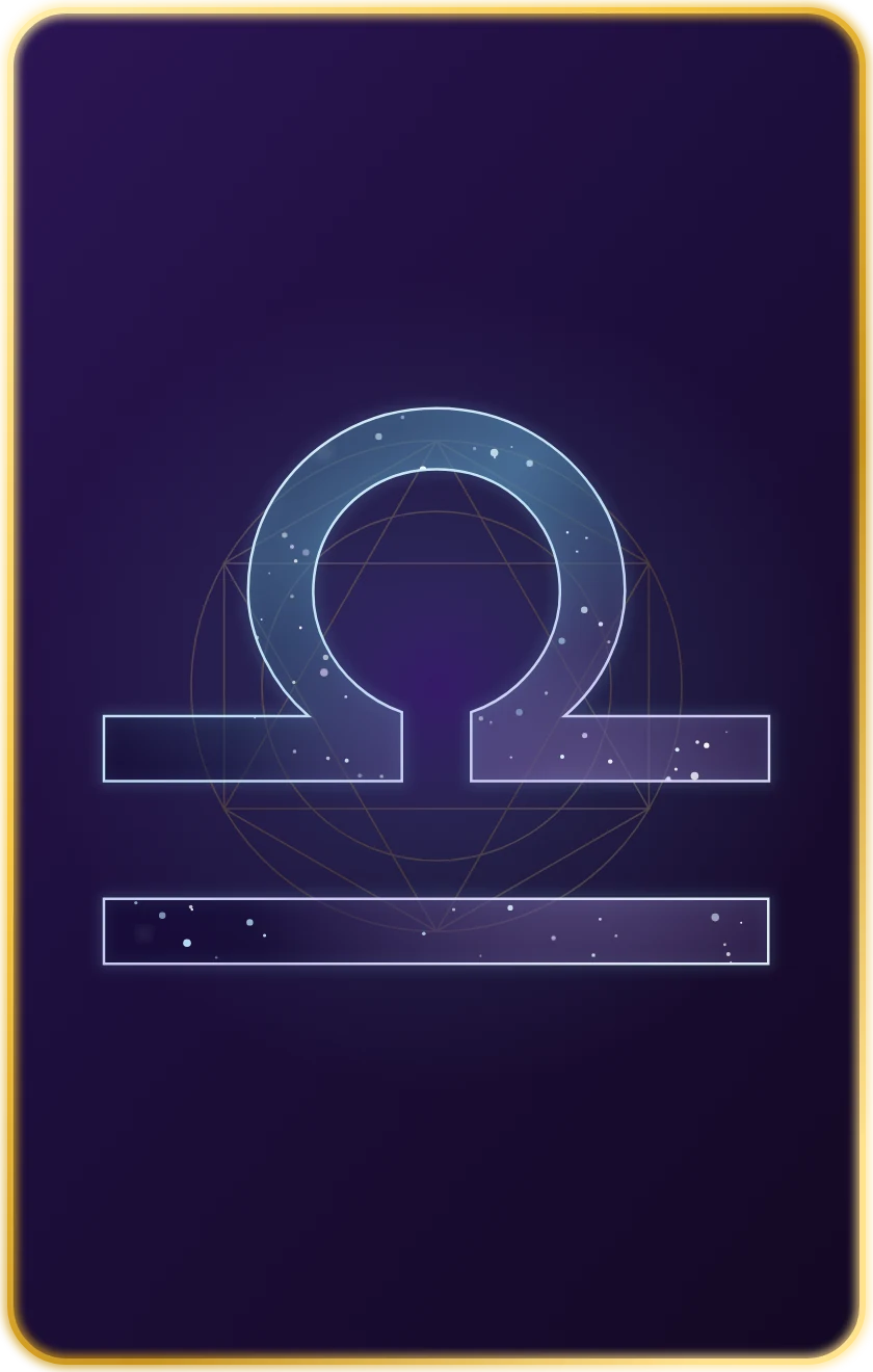 Balance