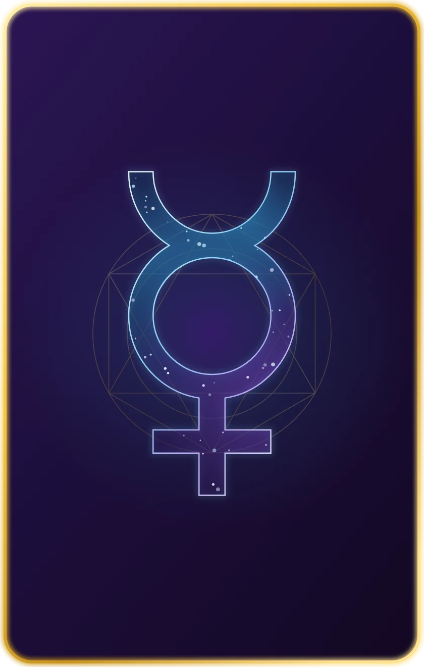 Mercury