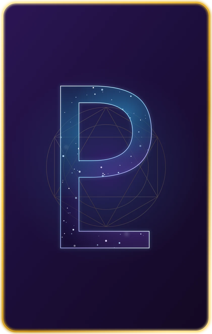 Pluto
