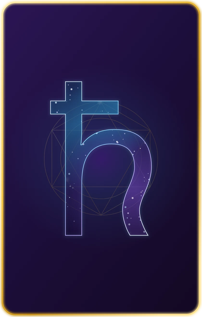 Saturn