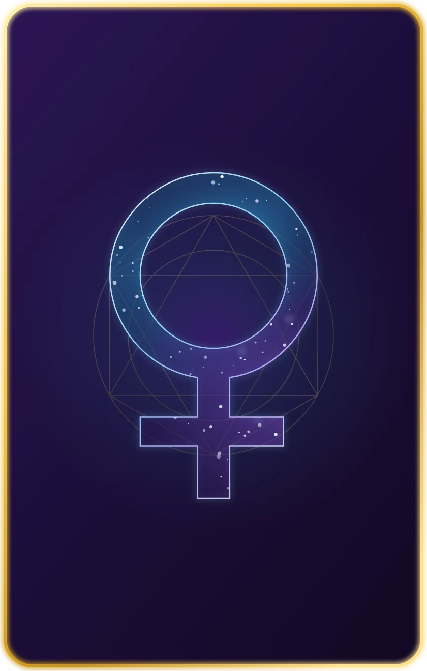 Venus