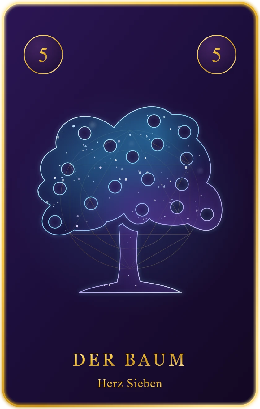 Der Baum