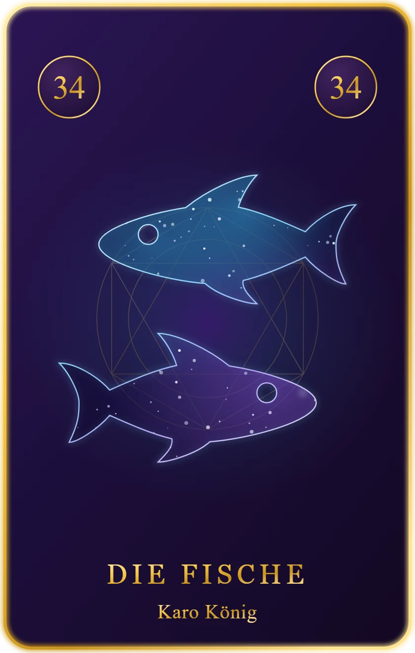 Die Fische