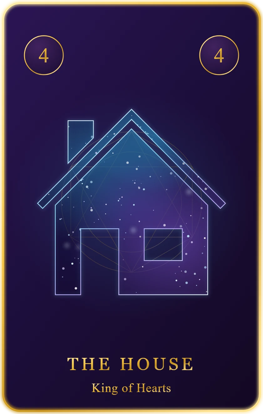 The House