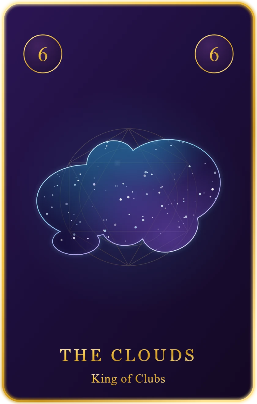 The Clouds