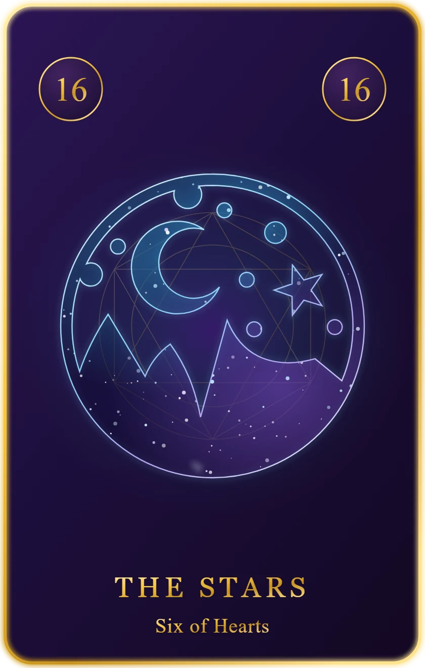 The Stars