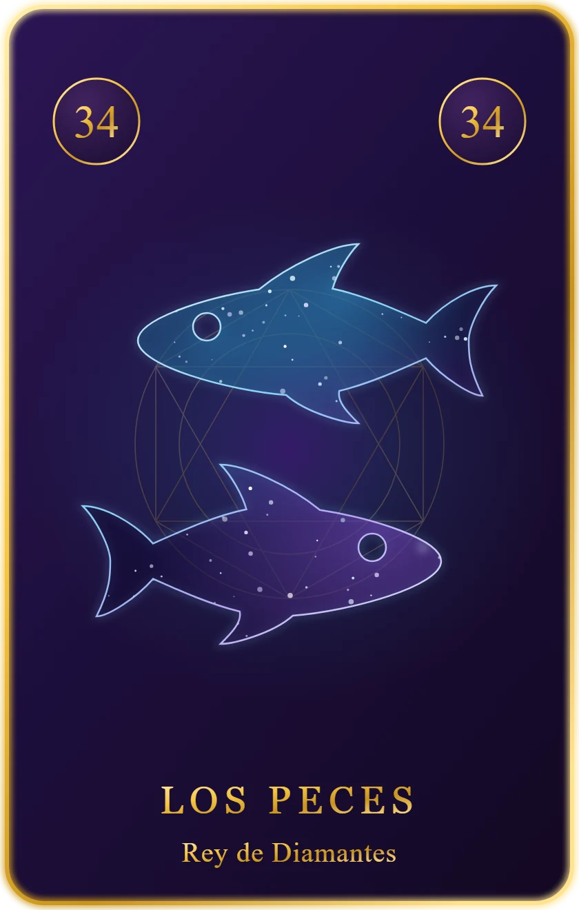 Los Peces