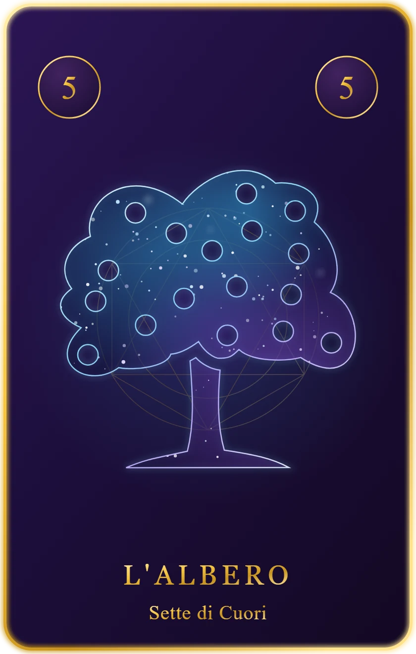 L'Albero