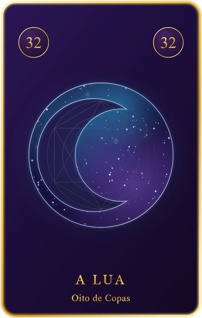 A Lua