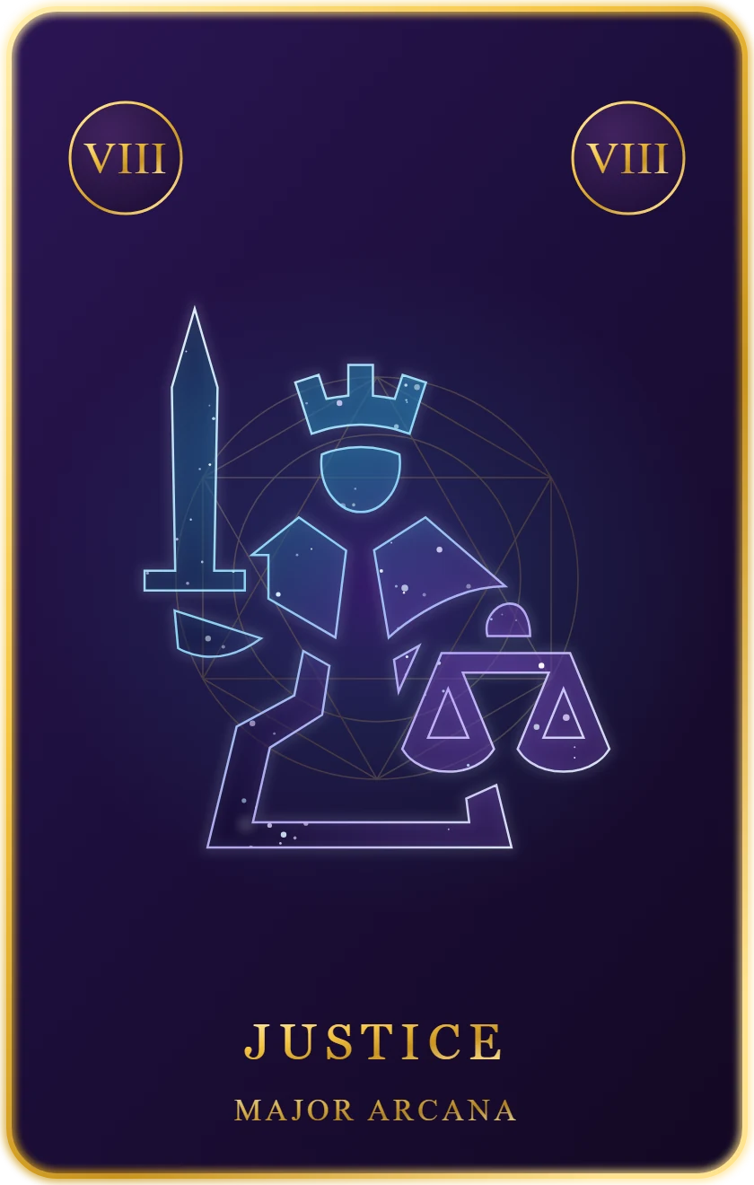 Justice