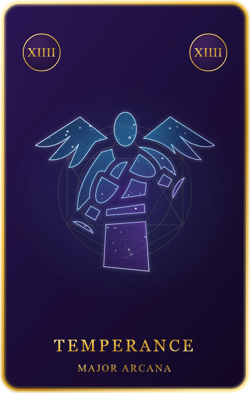 Temperance