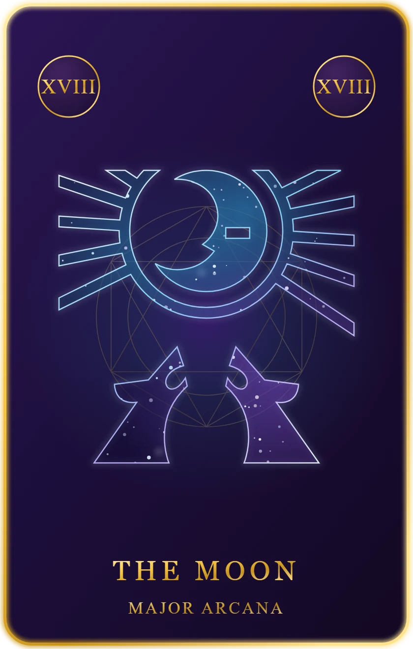The Moon