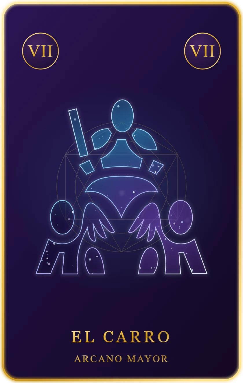 El Carro