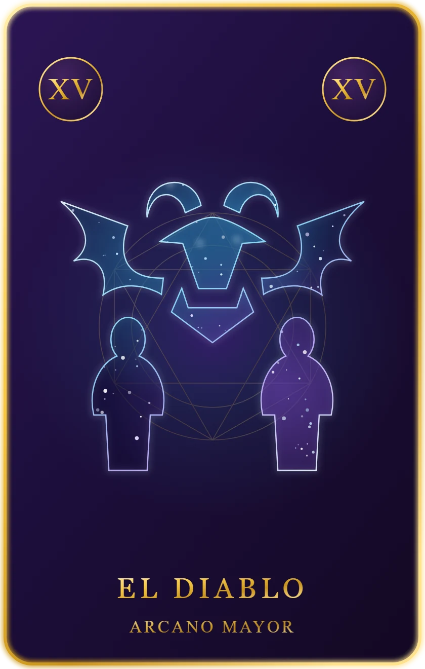 El Diabólico